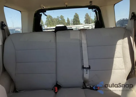 2012 Ford Escape Xlt из США, поврежденный, VIN 1FMCU0D74CKA12634